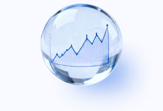 Platforma za investiranje koja kompleksnu trgovinu čini jednostavnijom