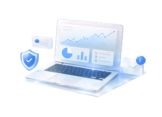 Modar Prinosava platforma za kripto trading s pojednostavljenim postupkom registracije