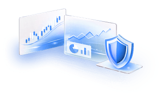 Fintech tim osnivača koji od nule pokreće crypto trading startup